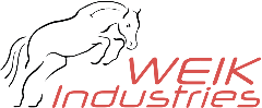 Menulogo